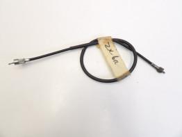 Kilometerkabel Kawasaki ZX 6 R