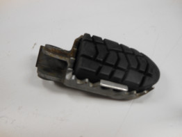 Voetsteun Rechts KTM 990 SM + SMT