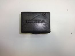 Fuse box Honda VF 1100 Sabre