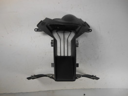 Topkuip midden BMW S 1000 RR