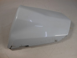 Buddycover Suzuki GSX R 600