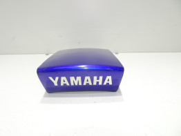 Verbindingstuk Yamaha YZF 600 Thundercat