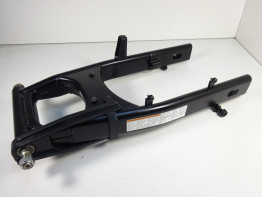 Hinterradschwinge Suzuki SFV 650 Gladius