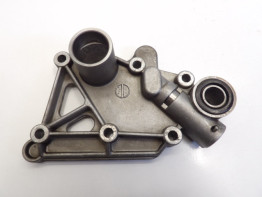 Motorblock Sonstiges Honda CB 900