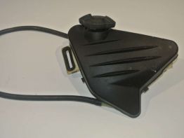 Koelvloeistof reservoir BMW K 1200 GT