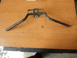 Lenker Honda ST 1100 Pan European