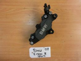 Remklauw rechts voor BMW K 1200 R 