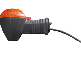 Winker right front Suzuki SV 650