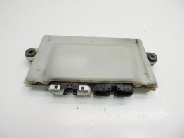 ABS Systeem Honda ST 1100 Pan European