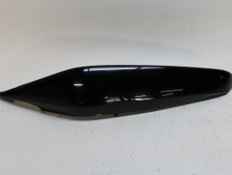 Linker achterkant Kawasaki ER 6