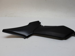 Linker zijkuip Kawasaki Z 900