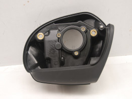 Luchtfilterhuis Harley Davidson Touring FL