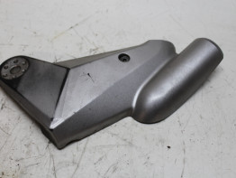 Frame - onderdelen Kawasaki VERSYS 650