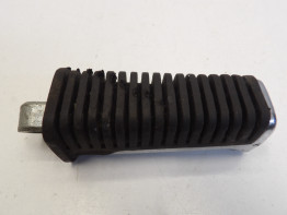 Voetsteun Rechts Suzuki VS 700 Intruder