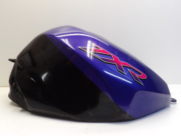 Benzintank Kawasaki ZXR 750 R