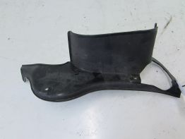 Cowl upper right Kawasaki GPZ 550