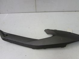 Cowl right small Kymco XCITING 500I