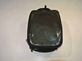 Tanktas Kawasaki Z 800