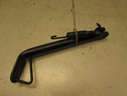 Standaard Kawasaki ER 5