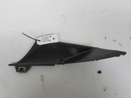 Seitenverkleidung rechts klein Yamaha YZF R1