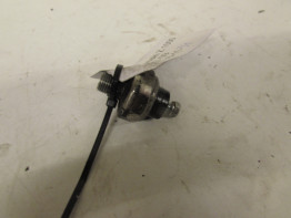 Motorblok diverse Kawasaki Z 1000