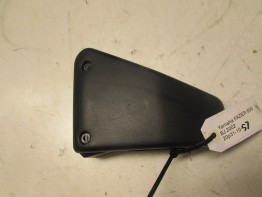 Verkleidungsteil Yamaha FAZER 600