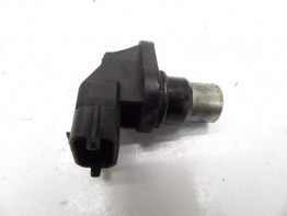 Tachogeber Aprilia RSV 1000