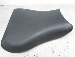Seat Kawasaki ZX 9 R