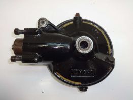 Kardan Yamaha XV 920