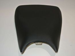 Zadel Kawasaki ZXR 750