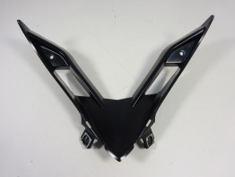 V verkleidung vorne Yamaha YZF R1