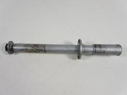 Vooras BMW R 1150 GS