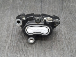 Remklauw Harley Davidson Dyna