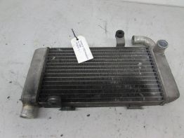 Radiateur Honda VTR 1000 F