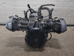 Motorblok BMW R 1250 GS
