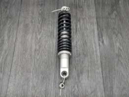 Achterschokbreker BMW K 75