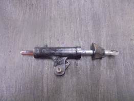Steering damper Suzuki GSX R 750