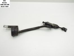 Rear brake master cylinder Honda CBR 900 RR