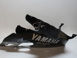 Verkleidung unten Yamaha YZF 750