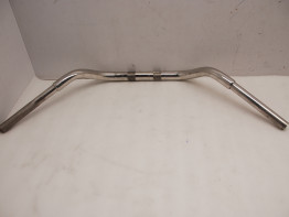 Steer Harley Davidson Softtail