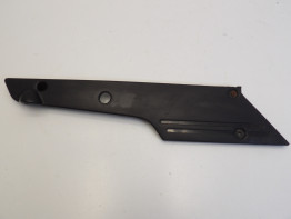 Afdekkap Yamaha XVZ 1300 Venture