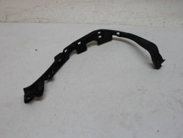 License plate holder Honda CB 1000 R