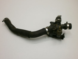 Thermostaat Yamaha TDM