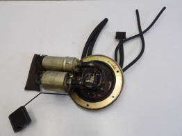 Brandstofpomp BMW R 1150 R