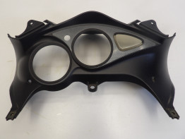 Binnenkuip Suzuki SV 650
