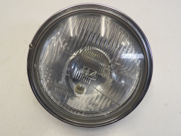 Koplamp Honda CB 500