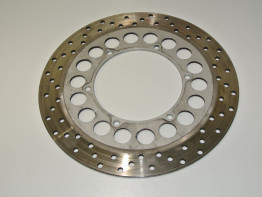 Spiegel set Yamaha XVS 1100 Dragstar