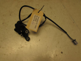 Standaard schakelaar Yamaha FAZER 1000