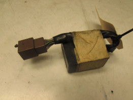 Relay Honda Goldwing GL