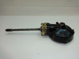 Cardan Yamaha XV 920